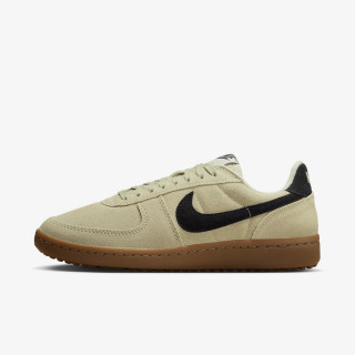 NIKE Спортни обувки WMNS NIKE FIELD GENERAL SUEDE 