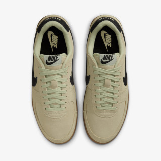 NIKE Спортни обувки WMNS NIKE FIELD GENERAL SUEDE 