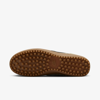 NIKE Спортни обувки WMNS NIKE FIELD GENERAL SUEDE 