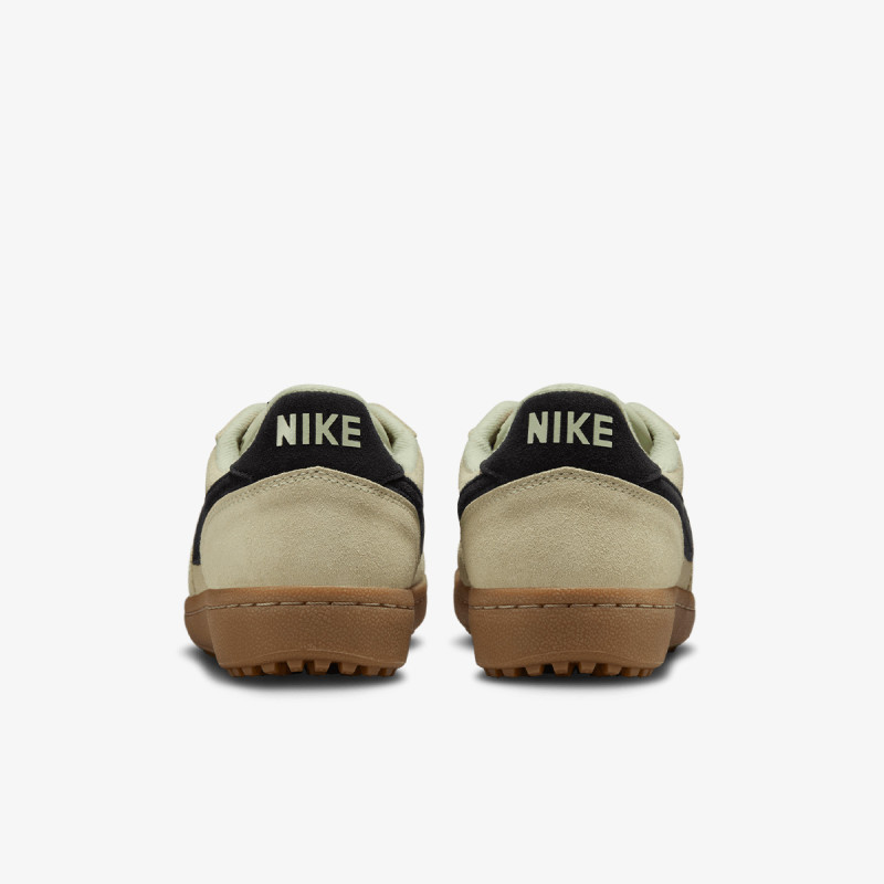 NIKE Спортни обувки WMNS NIKE FIELD GENERAL SUEDE 
