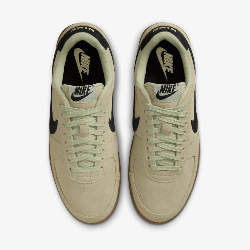 NIKE Спортни обувки WMNS NIKE FIELD GENERAL SUEDE 