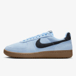 NIKE Спортни обувки Field General 