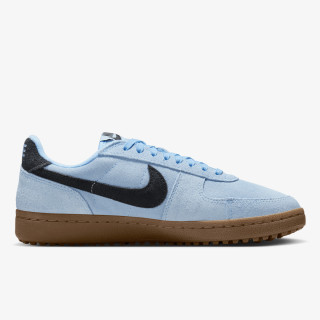 NIKE Спортни обувки WMNS NIKE FIELD GENERAL SUEDE 