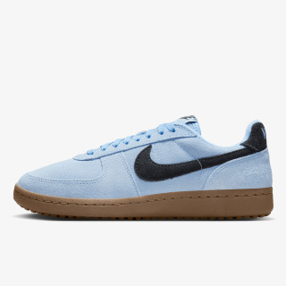 NIKE Спортни обувки WMNS NIKE FIELD GENERAL SUEDE 