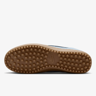 NIKE Спортни обувки WMNS NIKE FIELD GENERAL SUEDE 