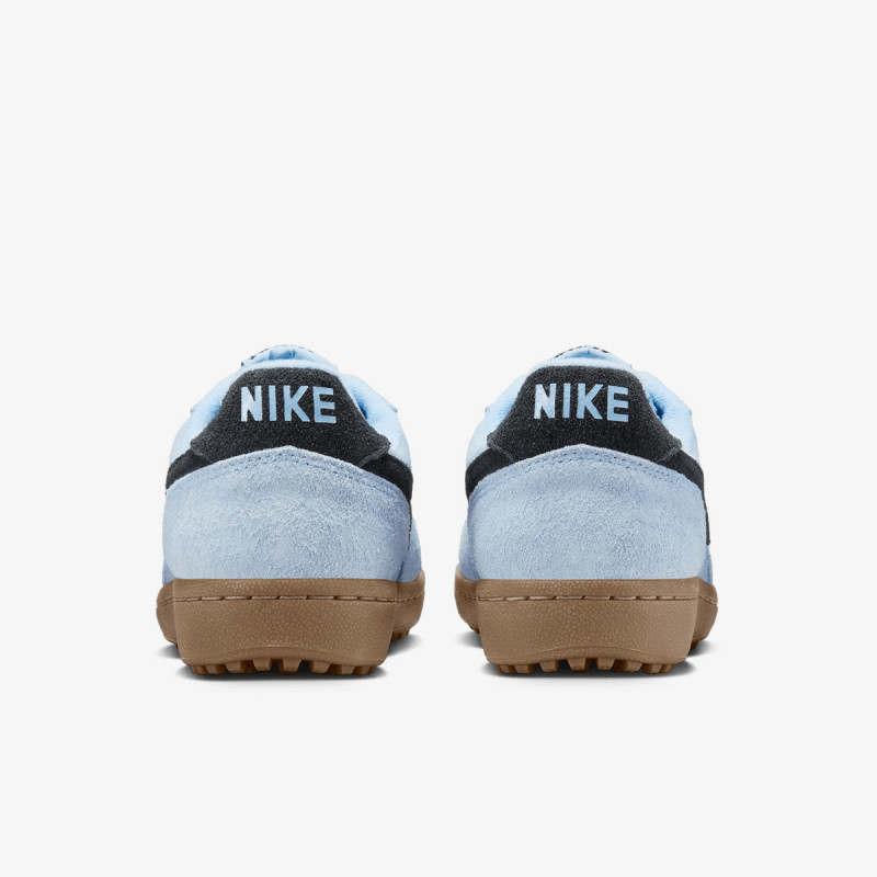 NIKE Спортни обувки WMNS NIKE FIELD GENERAL SUEDE 