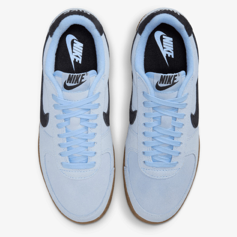 NIKE Спортни обувки WMNS NIKE FIELD GENERAL SUEDE 