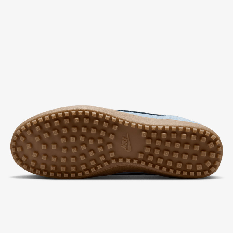 NIKE Спортни обувки WMNS NIKE FIELD GENERAL SUEDE 