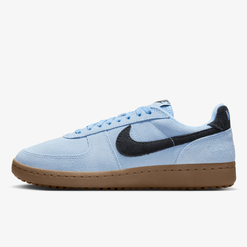 NIKE Спортни обувки WMNS NIKE FIELD GENERAL SUEDE 