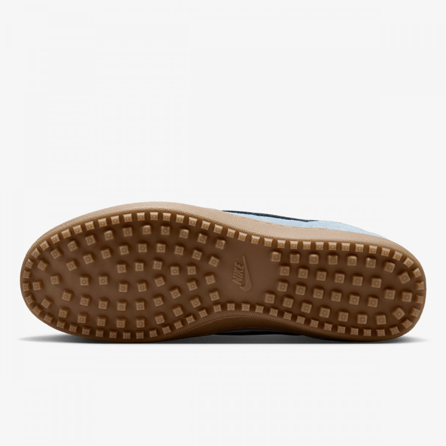 NIKE Спортни обувки WMNS NIKE FIELD GENERAL SUEDE 