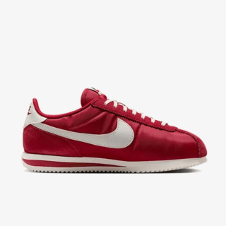 NIKE Спортни обувки W NIKE CORTEZ SE 