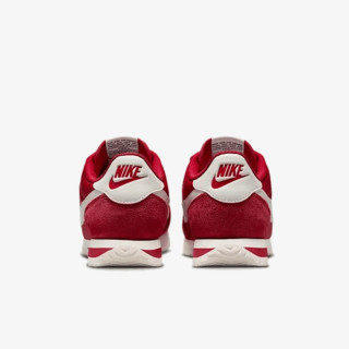 NIKE Спортни обувки W NIKE CORTEZ SE 