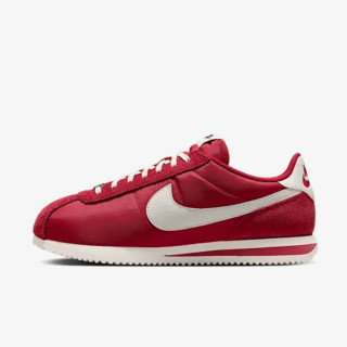 NIKE Спортни обувки W NIKE CORTEZ SE 