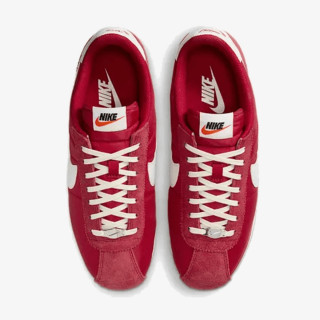 NIKE Спортни обувки W NIKE CORTEZ SE 