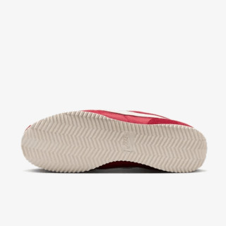 NIKE Спортни обувки W NIKE CORTEZ SE 