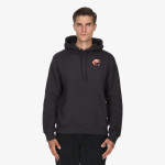 NIKE Суитшърт Sportswear Club 