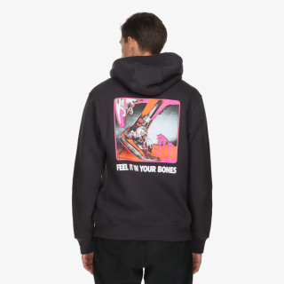 NIKE Суитшърт Sportswear Club