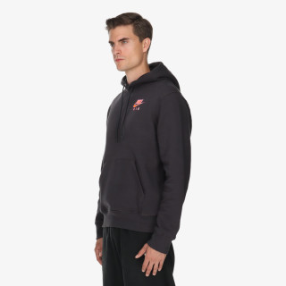 NIKE Суитшърт Sportswear Club