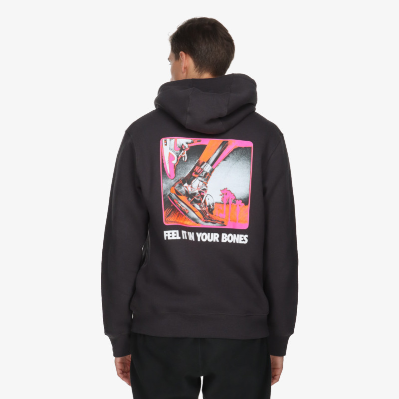 NIKE Суитшърт Sportswear Club