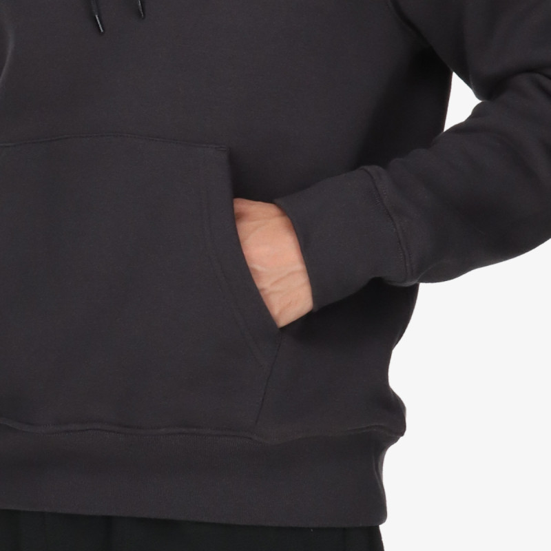 NIKE Суитшърт Sportswear Club
