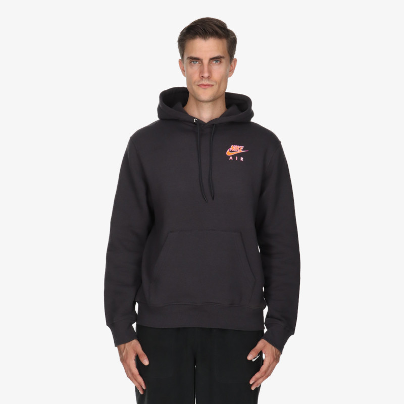 NIKE Суитшърт Sportswear Club