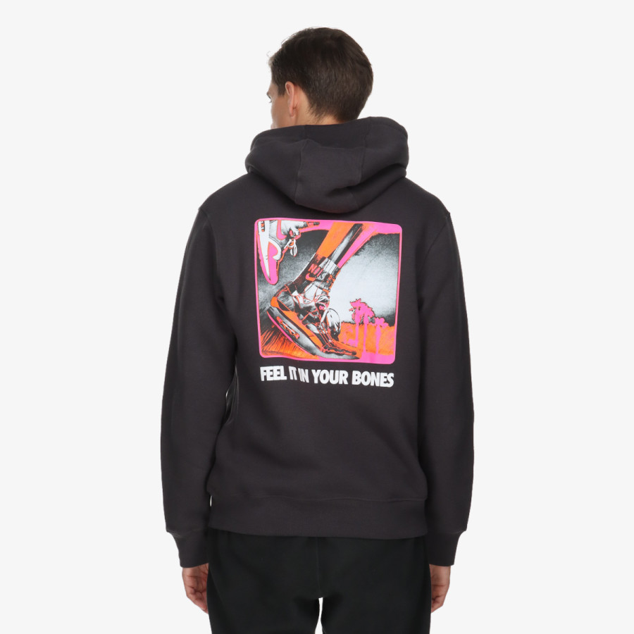 NIKE Суитшърт Sportswear Club