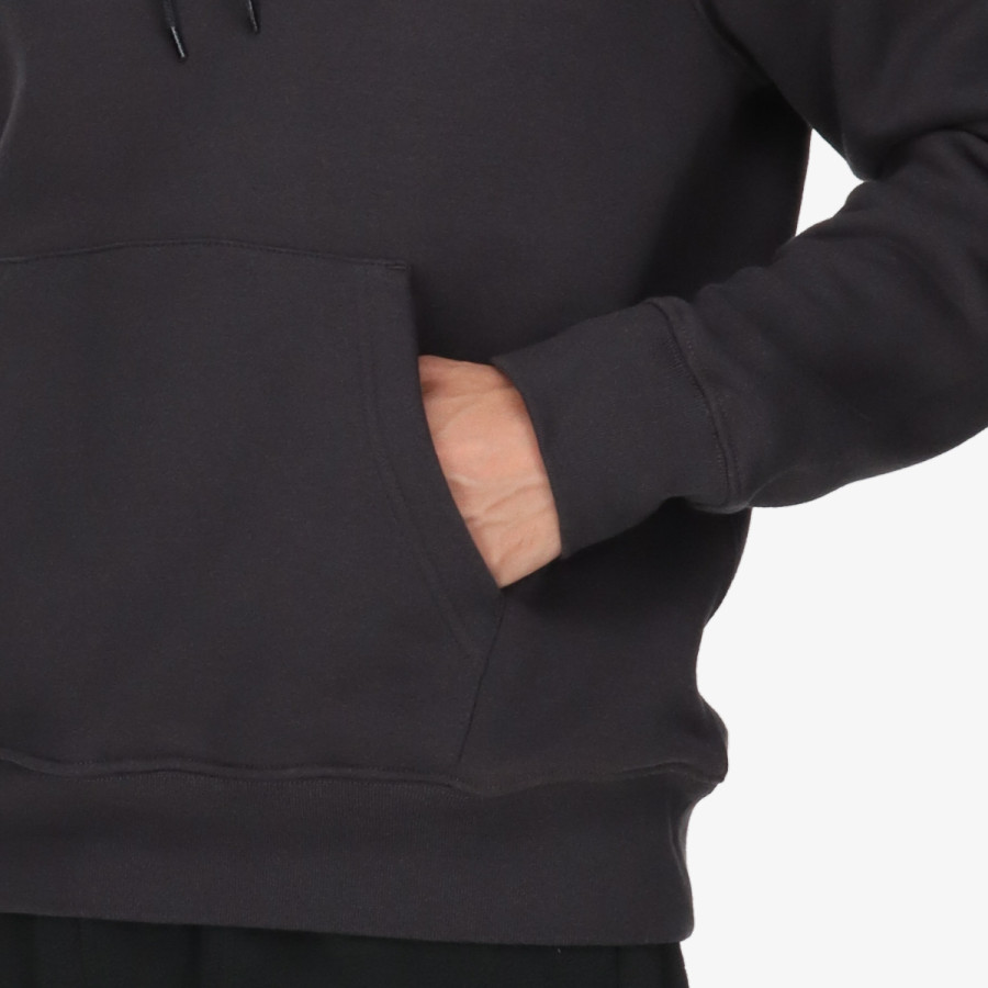 NIKE Суитшърт Sportswear Club