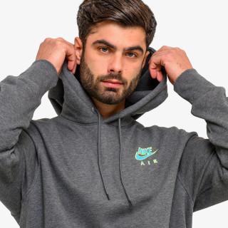 NIKE Суитшърт Sportswear Club 