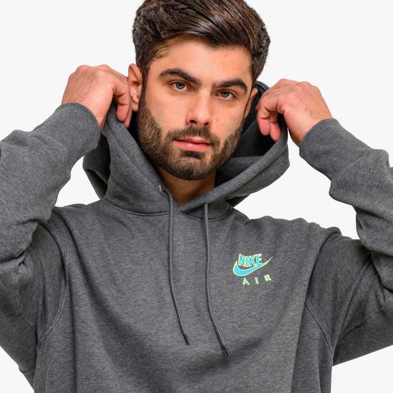 NIKE Суитшърт Sportswear Club 