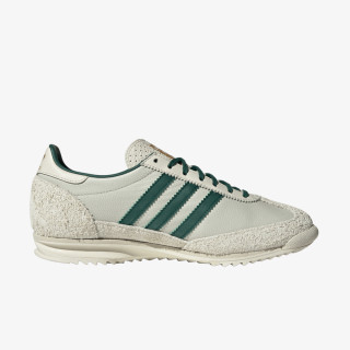 adidas Спортни обувки SL 72 