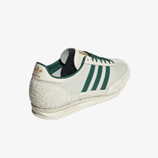 adidas Спортни обувки SL 72 