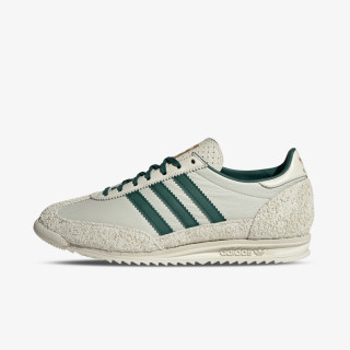 adidas Спортни обувки SL 72 