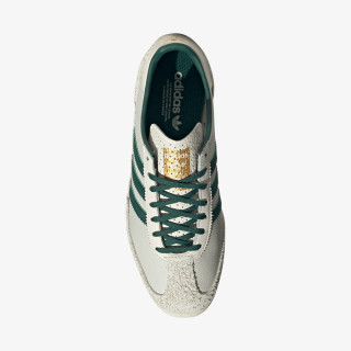adidas Спортни обувки SL 72 