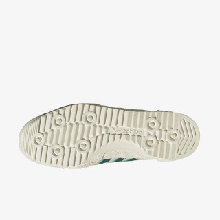 adidas Спортни обувки SL 72 