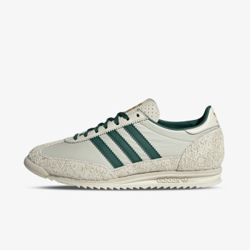 adidas Спортни обувки SL 72 