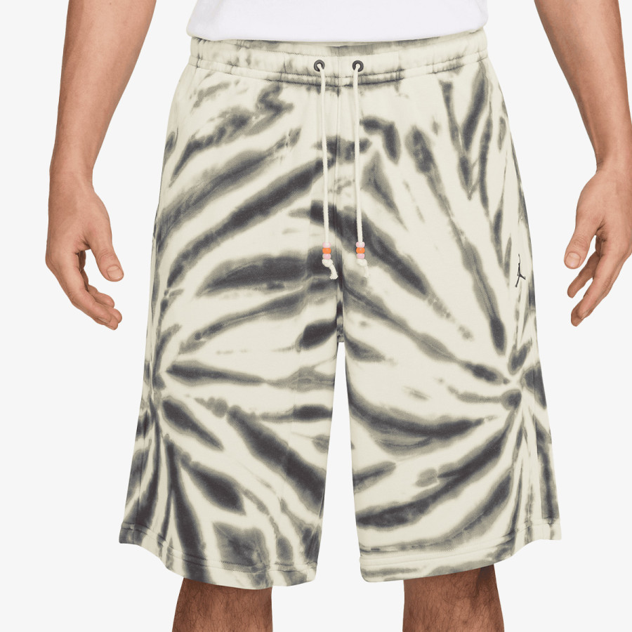 NIKE Къси панталони M J BRK FSTVL TD FLC SHO 