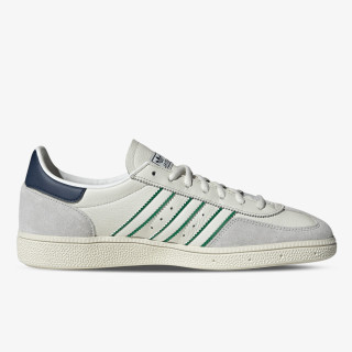 adidas Спортни обувки HANDBALL SPEZIAL 