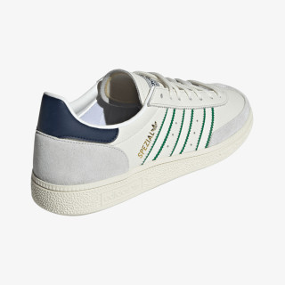 adidas Спортни обувки HANDBALL SPEZIAL 