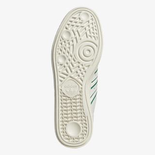 adidas Спортни обувки HANDBALL SPEZIAL 