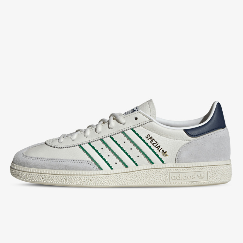 adidas Спортни обувки HANDBALL SPEZIAL 