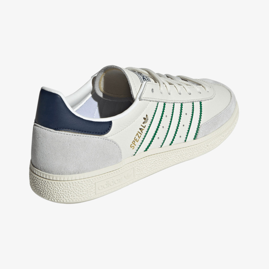 adidas Спортни обувки HANDBALL SPEZIAL 