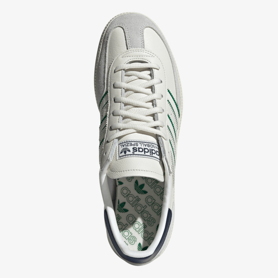 adidas Спортни обувки HANDBALL SPEZIAL 