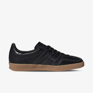 adidas Спортни обувки GAZELLE INDOOR 