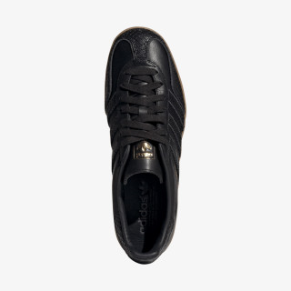 adidas Спортни обувки GAZELLE INDOOR 