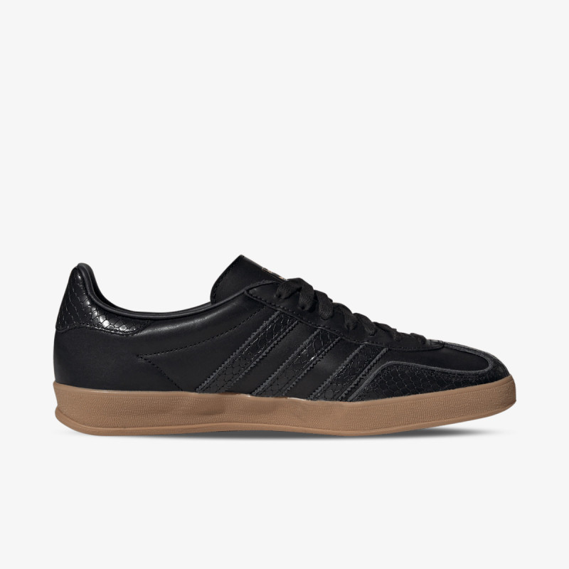 adidas Спортни обувки GAZELLE INDOOR 
