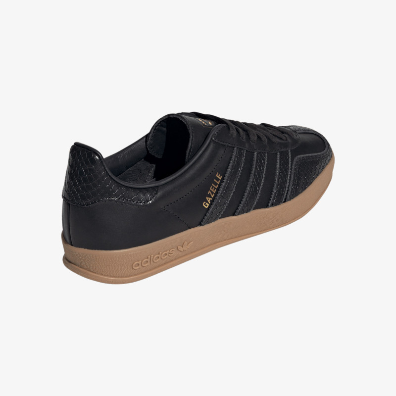 adidas Спортни обувки GAZELLE INDOOR 