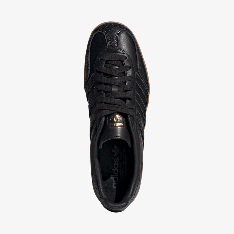 adidas Спортни обувки GAZELLE INDOOR 