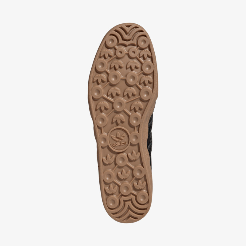 adidas Спортни обувки GAZELLE INDOOR 