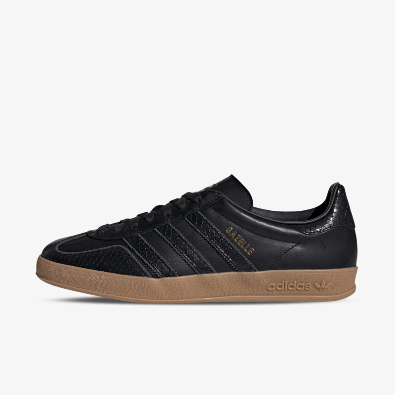 adidas Спортни обувки GAZELLE INDOOR 