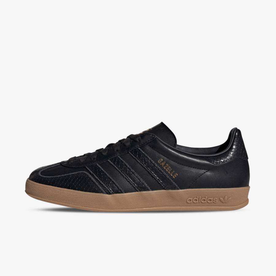 adidas Спортни обувки GAZELLE INDOOR 